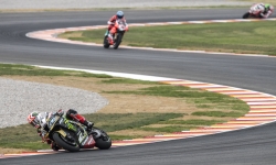 GCP_WSBK_Argentina_2018_051